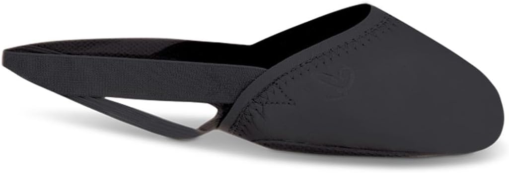 Capezio Turning Pointe 55 Women Dance Shoe