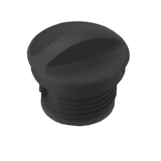 Service Ideas S2SN100HHET Steelvac Creamer Carafe,"Half & Half" Etched, Stainless Vacuum Insulated, 1 Liter (33.8 Ounces), Dishwasher safe, NSF listed, Brushed finish