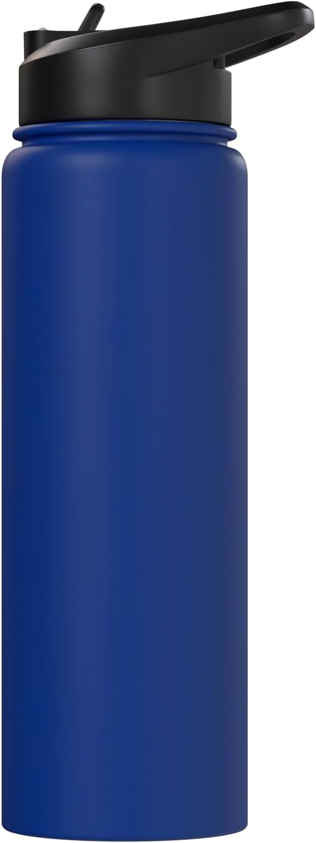 Kawaii Milk Carton Japanese Culture Adorable Strawberry Cute Stainless Steel Insulated Water Bottle