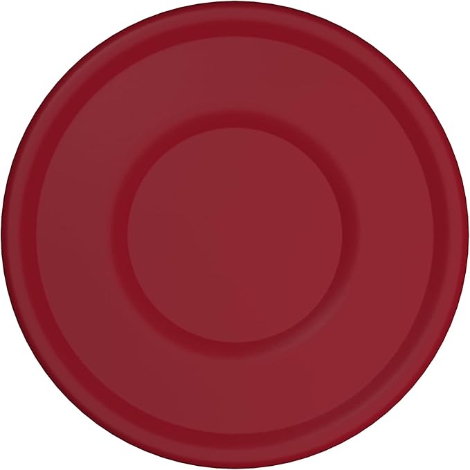 Strawberry Milk Girl Japanese Strawberry Shake Cute Pink Cow Stainless Steel Insulated Water Bottle