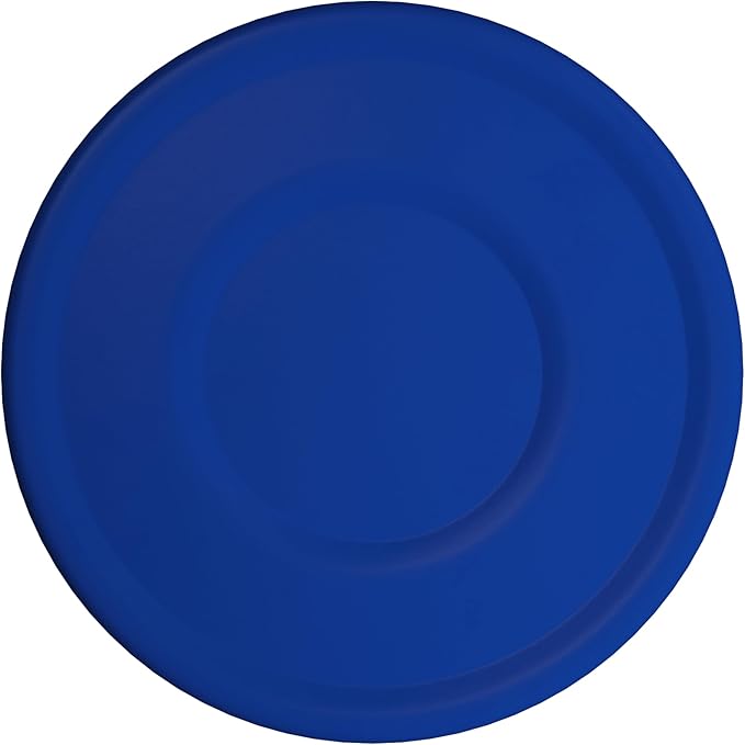 Kawaii Axolotl Strawberry Milk Shake Carton Japanese Anime Stainless Steel Insulated Water Bottle