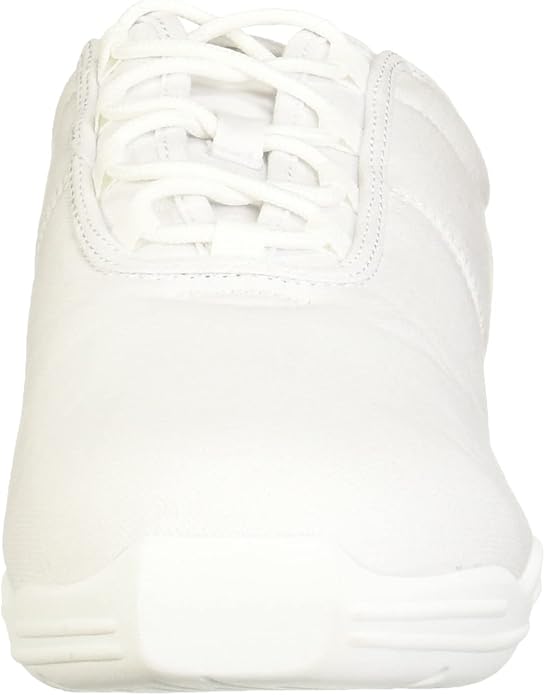 Capezio Canvas Dance Sneaker