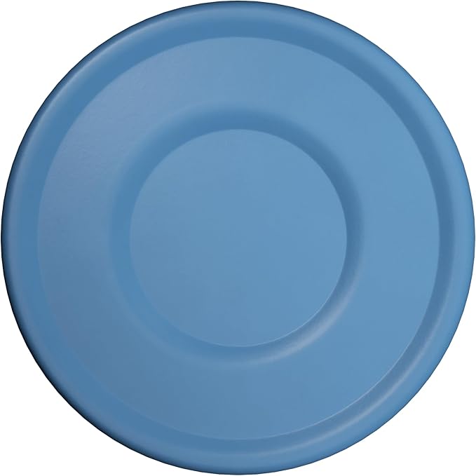Banana Milk Carton Great Waves Kawaii Aesthetic Stainless Steel Insulated Water Bottle