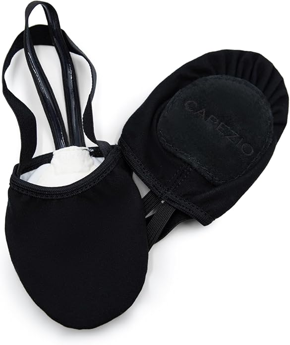 Capezio Hanami Pirouette Athletic Shoe