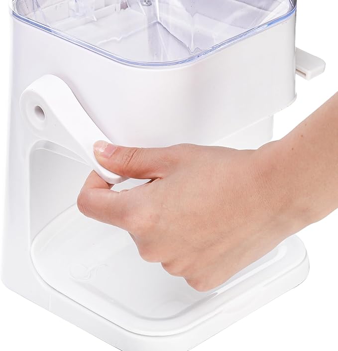 Peohud 2 Pack Cereal Dispenser Countertop, 5.5L Large Capacity Cereal Container Storage, Dry Food Dispenser for Rice, Grain, Nuts, Candies, Oatmeal, Beans, Snacks, Cat Food, Dog Food