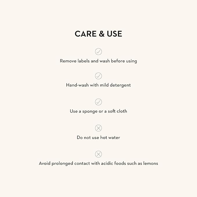 MACKENZIE-CHILDS Enamel Abundant Bowl, Decorative or Serving Bowl, 13-Cup Capacity, Blue-and-White Royal Check