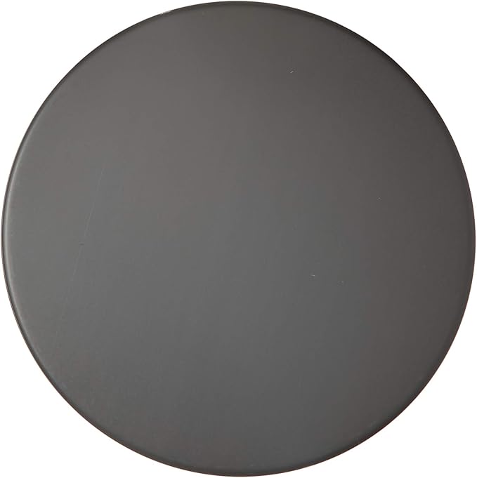 Lloyd Pans Chicago Style Pizza Pan 12 Inch by 2.25 Inch - PSTK