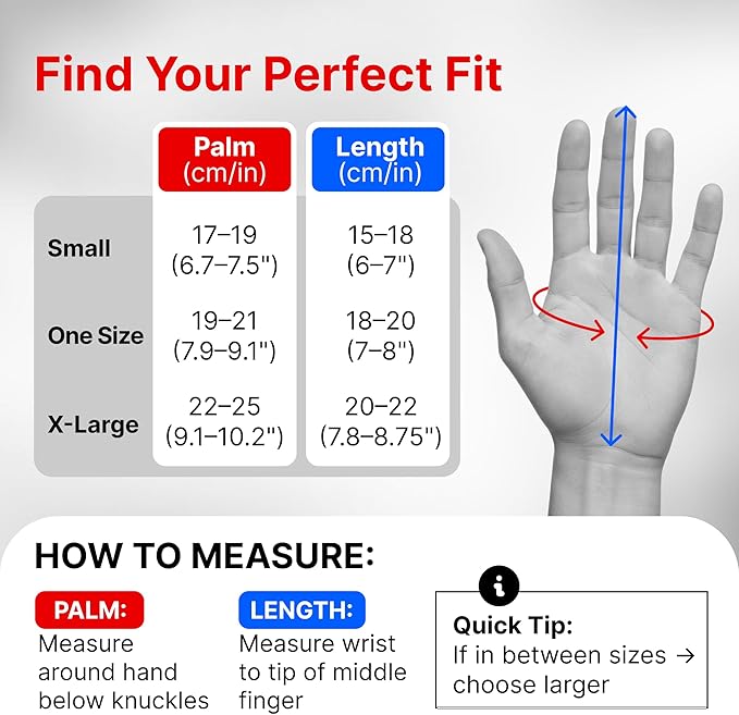 Grill Armor Oven Gloves with Fingers – Extra Long Cuff, 932°F Heat, Fire & Cut Resistant Mitts for BBQ, Grill, Cooking, Grilling, Baking & Smoker