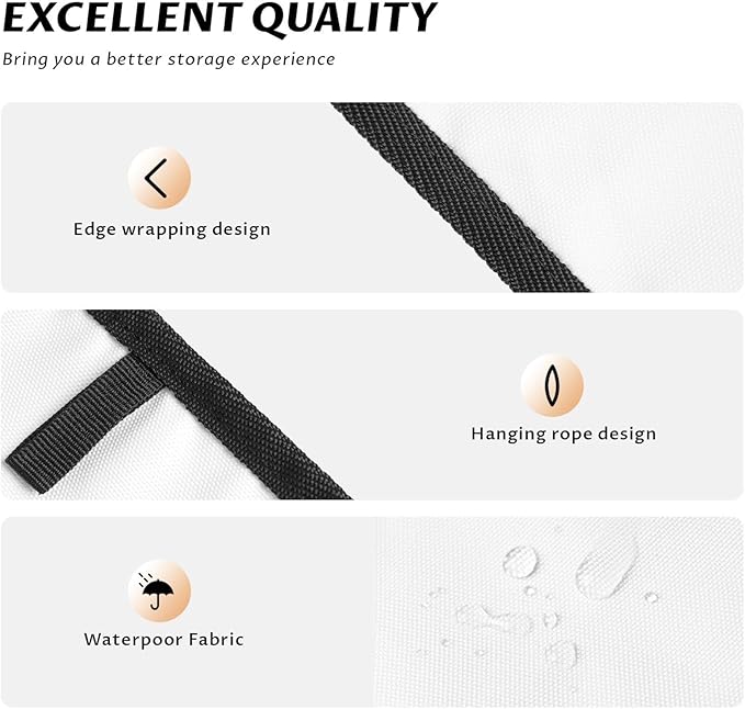 Southwestern Pattern Covers for Toasters 4 Slice,Cute Funny Bread Machine Cover with Handle,Washable Stain Resistant Kitchen Small Appliance Cover Dining Decor