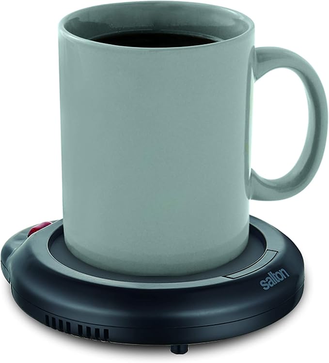 Salton Mug Warmer