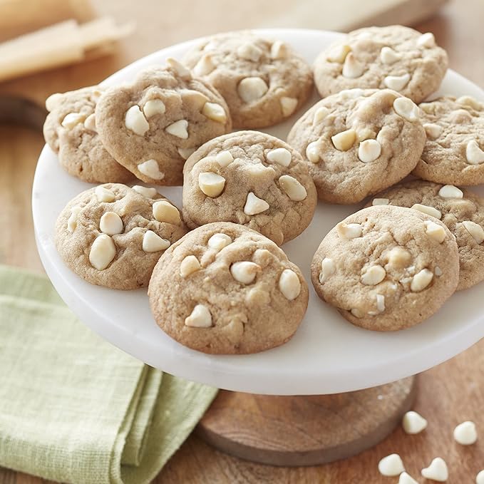 Wilton Perfect Results Premium Non-Stick Bakeware Small Cookie Sheet, 13.25 x 9.25, Steel (Pack of 2)