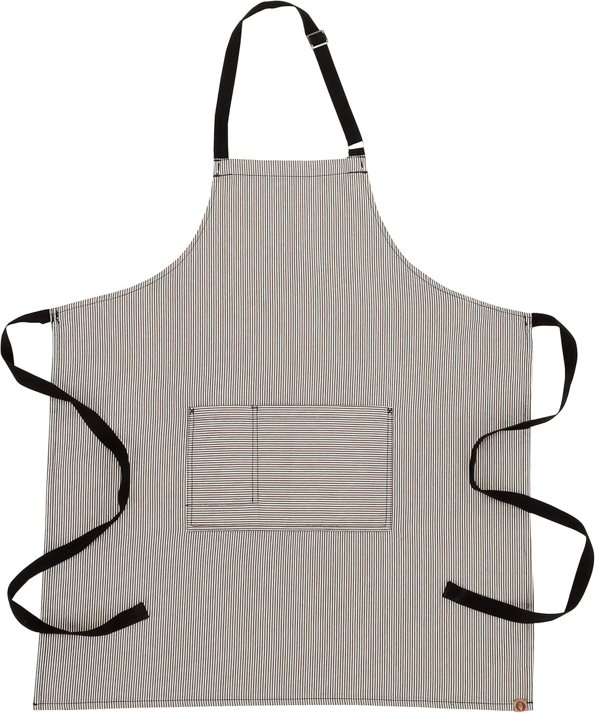 Chef Works Unisex Portland Kitchen Apron